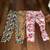 6  XL  OR  16 TO 18  DENIM Leggings  Take All 5 for $30 3 thumbnail