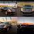 2012 Mini Cooper Countryman S for only 17 thumbnail