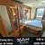 2008 Gulf Stream Endura 6362 Living Area 9 thumbnail