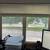 Venetian window blinds 4 thumbnail
