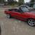 1986 ford mustang gt convertible 5.0litre 11 thumbnail