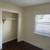 Studio walk up in locked entry 4-plex. 1 thumbnail