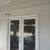Front door replacement and repair RESIDENTIAL/COMMERCIAL 7 thumbnail