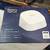 Eero 6 Mesh WiFi Router 1 thumbnail