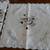 2 buffet/table runners, cushion covers and armchair covers/protectors 3 thumbnail