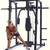 Weider Smith Machine Pro 8500 5 thumbnail