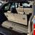 2008 BMW X5 3.0si AWD 4dr SUV 15 thumbnail
