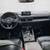 2020 Mazda CX-5 AWD All Wheel Drive Grand Touring SUV 14 thumbnail