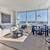 One Bedroom Luxury Apartment 4 thumbnail