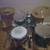 Yamaha Stage Custom Standard Birch Drum Set 1 thumbnail