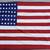 BEAUTIFUL ANTIQUE 48 STAR AMERICAN FLAG!! MADE OF SILK! 31”x46” !! 1 thumbnail