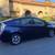 2013 Toyota Prius One    19 thumbnail