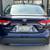 2021 Toyota Corolla  XLE 4dr Sedan Sedan 12 thumbnail