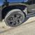 2017 GMC YUKON XL DENALI SPORT UTILITY 4D 15 thumbnail