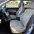 2015 Subaru Forester Premium AWD *WE FINANCE* 12 thumbnail