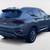 2020 Hyundai Santa Fe AWD All Wheel Drive Limited SUV 6 thumbnail