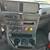 2020 International RH 450hp Auto 416k Miles stk#9347 17 thumbnail