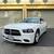 2014 Dodge Charger SE 1 thumbnail