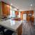 Spacious Private Room in Renovated Home – Prime Buckley/Iliff Location 4 thumbnail