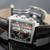 Tag Heuer Gulf Monaco Steve McQueen Watch 2 thumbnail
