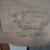 Primitive Homestead Wall Hanging 6 thumbnail