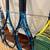 Babolat Tennis Rackets 2 thumbnail