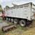 2002 KW t-800 six axle dump 8 thumbnail