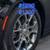 235/55R19 Tires And Rims 1 thumbnail