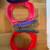 Potty Training Bundle 8 thumbnail