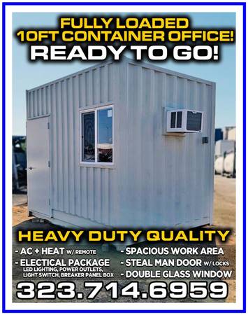 20 40 ft Cargo Container Storage Reefer Shipping Shed Sheds Containers 1
