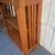 Mission Style Bookcase/ Mission Bookshelf 3 thumbnail