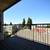 2430 Dwight St., 2 Bed/1 Bath, Walk to UCB 6 thumbnail