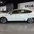2018 Honda Clarity Plug-in Hybrid Electric Touring Sedan 4D Sedan 2 thumbnail