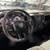 2022 Ram 1500 Classic Crew Cab Dodge Tradesman Pickup 4D 5 1/2 ft Truc 15 thumbnail