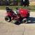 Craftsman 42" lawn mower 2 thumbnail