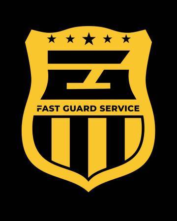 🔥 FIRE WATCH GUARD AVAILABLE – PAY RATE $25 🔥 1