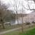 Spacious 4-Bedroom Detached Home with Flip or Rental Potential $169.9 7 thumbnail