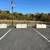 Outdoor Storage, RV, Boat, Tractor Trailer and camper parking 2 thumbnail