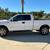 2014 Ford F150 4X4 Supercab 9 thumbnail