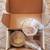All-Clad Pots n Pans 13 Pc Set NEW in Boxes 17 thumbnail
