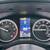2019 Subaru Forester Premium Sport Utility 4D 19 thumbnail