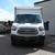 2021 *Ford* *Transit Chassis* *HD Cutaway* WHITE 3 thumbnail