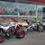 125cc DIRT BIKE or ATV | $1,200-$1,600 Out The Door 8 thumbnail