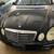 Mercedes Benz for sale 7 thumbnail