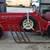 1966  Collector Speedster Bugatti type 35 boat tail volkswagon 6 thumbnail