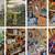 Estate Sale – Hartford, WI 11 thumbnail