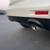 2012 Nissan Murano SL (Dealer Serviced - Excellent Condition) 5 thumbnail
