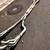 Cadillac CtsV Stainless Works 2” Long Tubes & X-Pipe 5 thumbnail