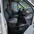 2019 Ford Transit 150  - Medium Roof - RWD - Stock #67728 14 thumbnail