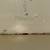 Vintage Metal Enamel White Beauty Box Bread Mushroom Storage Container 10 thumbnail